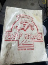 Leland super road for sale  Southampton