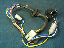 Headlight wire harness for sale  Portland