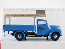 Busch 99324 framo gebraucht kaufen  Bad Abbach