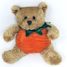Snuggie toy brown for sale  Stapleton