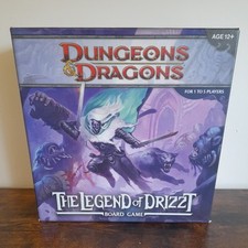 Adventure board game for sale  COALVILLE