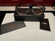 Cazal mod 163 for sale  CHEADLE