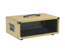 Gator cases retrorack for sale  Winchester