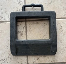 Uline pallet jack for sale  Pampa