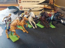 Britains deetail civil for sale  PENTRE