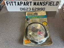 manual choke for sale manual choke for sale MANSFIELD