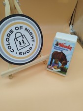 Hörspiel wendy folge gebraucht kaufen  Immenstadt i.Allgäu