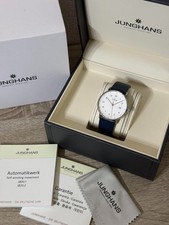 Orologio polso automatico usato  Spedire a Italy