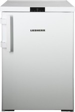 Liebherr fne 1404 gebraucht kaufen  Nidda