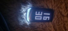 Motorola gleam black for sale  KEIGHLEY