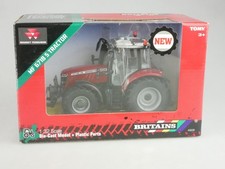 Britains 43235 massey gebraucht kaufen  Berlin