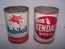 Lot two vintage for sale  Madison