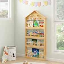 Wall mounted kids for sale  Ashford