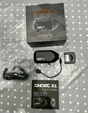 drift ghost camera for sale  NORTHWICH