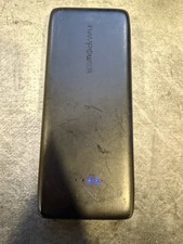 Ravpower pb052 ace for sale  Fresno