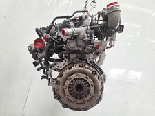 2020 kia stonic for sale  POOLE