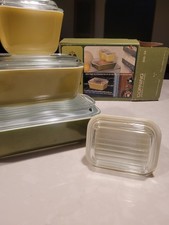 vintage pyrex for sale vintage pyrex for sale Menifee