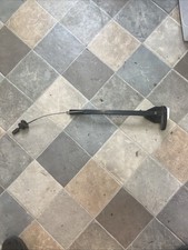Cortina mk1 dash for sale  COVENTRY