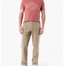 Dockers classic fit for sale  Highland Mills