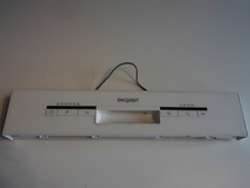 Steuerungsblende 6730000302 in gebraucht kaufen Steuerungsblende 6730000302 in gebraucht kaufen  Augustdorf