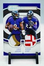 2024 panini absolute for sale  Powell