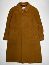 Aquascutum vintage wool usato Aquascutum vintage wool usato  Anzio