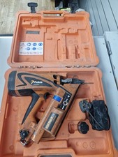 Paslode im360ci battery for sale  LEEDS