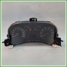 Quadro strumenti contachilomet usato  Cona