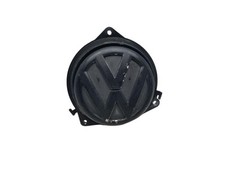 Volkswagen golf bootlid for sale  DUNGANNON
