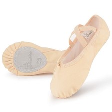 Soudittur scarpe danza usato  Italia