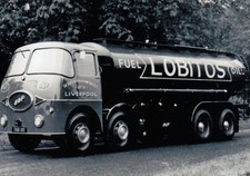 Photo lobitos erf for sale  GRANTHAM