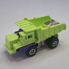 Long haul transformers usato  Bologna