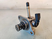 ✅ Pompa paliwa 12691320 F14SHT 1.4 Turbo 145 KM Opel Astra K 2020 80TKm na sprzedaż ✅ Pompa paliwa 12691320 F14SHT 1.4 Turbo 145 KM Opel Astra K 2020 80TKm na sprzedaż  PL