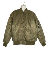 Vintage south pole for sale  Bradenton