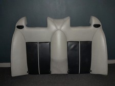 2006 saab vector for sale 2006 saab vector for sale  ABERDEEN