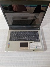 acer aspire 1640 for sale acer aspire 1640 for sale LINCOLN