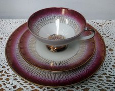 Vintage winterling markleuthen for sale  CREWE