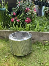 Upcycled washing machine for sale  STAINES-UPON-THAMES