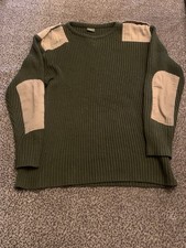 Old trakker kevin for sale  GRAYS