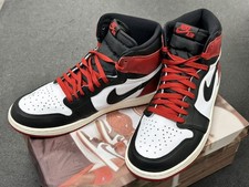 Nike men air for sale  Hammond
