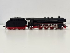 Fleischmann 1361 locomotiva usato  Ariccia