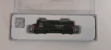 Azl scale 220 for sale  Rocky River