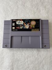 Super star wars for sale  Fountain Valley