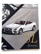 2016 mercedes benz for sale  Red Wing