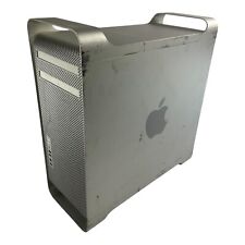 Apple mac pro for sale  Oceanside