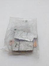New oem honda for sale  Odessa