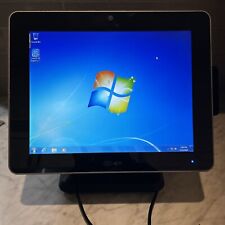 Ncr pos terminal for sale  Irmo