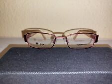 Eye max brillengestell gebraucht kaufen  Worbis