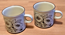 Vintage coffee tea for sale  EAST COWES
