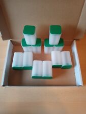 Leere tube usa gebraucht kaufen  Neumünster